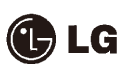 LG Electronics Japan（株）
