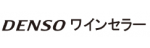 （株）デンソーエアクール