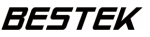 株式会社ベステックグループ