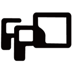 KTC科技日本（株）