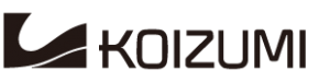 小泉成器 株 料金情報 Rkc 一般財団法人家電製品協会 家電リサイクル券センター 小泉成器 株 料金情報 Rkc 一般財団法人家電製品協会 家電リサイクル券センター