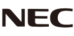 新日本電気（株）