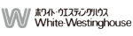 （株）ツナシマ商事