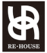 （株）RE・HOUSE
