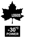 （株）ロゴスコーポレーション