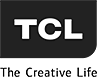 （株）TCL JAPAN ELECTRONICS