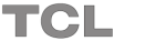 （株）TCL JAPAN ELECTRONICS