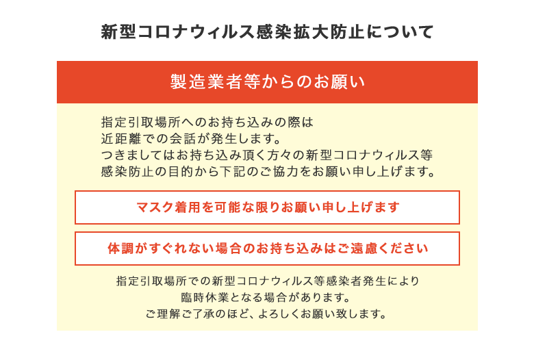 銀座での販売 家電リサイクル券 170L以下 リサイクル券 (区分なし2) ※冷蔵庫あんしん設置サービスお申込みのお客様限定【代引き不可】[s  設置・引き取り・リサイクル券