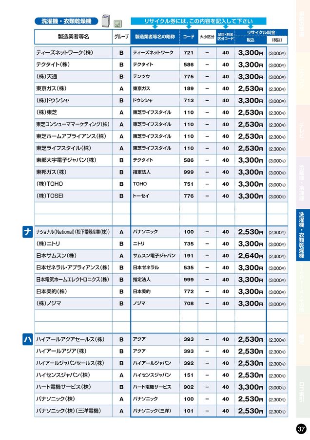 Panasonic2020年モデル10畳用基本工事費込みリサイクル料金込み‼️ エアコン パナソニック 工事費込み 10畳」の人気商品一覧 | 安い商品を