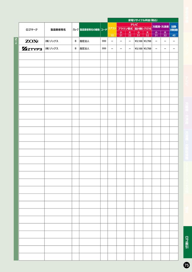 25000⇨20000円APEXテレビ32型　引き取り限定 楽天市場】アペックス テレビ 32 型の通販